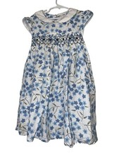 Boutique blue white for sale  Shipping to Ireland