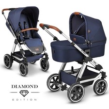 Abc design viper gebraucht kaufen  Düsseldorf
