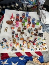 Huge mixed disney for sale  Riverside