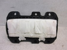 2014 2018 ford for sale  USA
