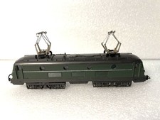 Lima 8025 locomotiva usato  Sondrio