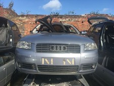 Audi 8p2 front for sale  GATESHEAD