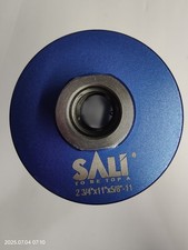 Sali wet diamond for sale  Omaha