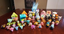 Pikmi animal jam for sale  Lewiston