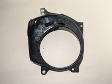 Husqvarna 445 oem for sale  Stormville