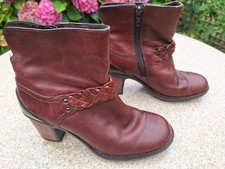 clarks langdon place boots for sale clarks langdon place boots for sale HOLYWELL