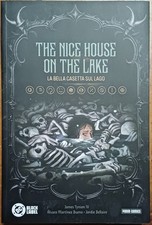 The nice house usato  Grosseto