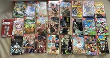 Lot authentic nintendo for sale  Leola