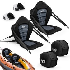 Kayak seats back for sale  Anaheim