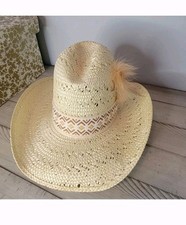 Vintage larry mahan for sale  Marion
