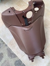 Carena retroscudo originale usato Carena retroscudo originale usato  Rosignano Marittimo