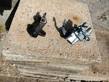 Mini rover benzinpumpe gebraucht kaufen  Waldkirch