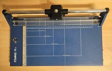 Dahle 551 din gebraucht kaufen  Leverkusen