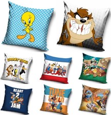 Looney tunes bugs gebraucht kaufen  Bretten