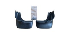 Genuine citroen front for sale  Ireland