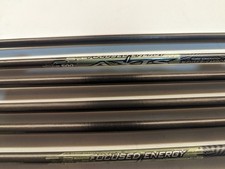 Easton arrows compound for sale  Erie