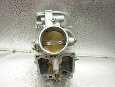 r1 carbs for sale r1 carbs for sale BIRMINGHAM