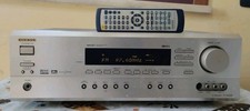 Onkyo sr500 sinto usato  Roma
