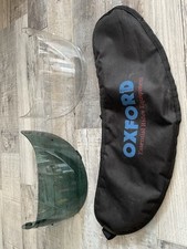 Shoei 1000 helmet for sale Shoei 1000 helmet for sale  MILTON KEYNES