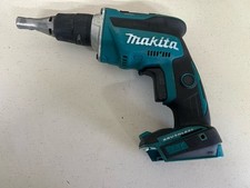 Makita xsf03 18v for sale  Warren