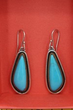James avery turquoise for sale  Chadron
