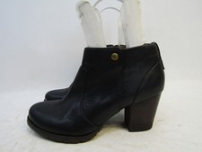 Clarks indigo womens for sale  San Jacinto