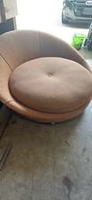 Mcm milo baughman for sale  Wilmington