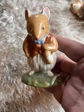 Royal doulton basil for sale  PRESTON