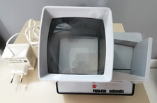Gaf visionneuse diapositive d'occasion  Cusset