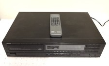 Yamaha cdx 720 d'occasion  Expédié en Belgium