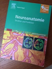 neuroanatomie gebraucht kaufen neuroanatomie gebraucht kaufen Aalen