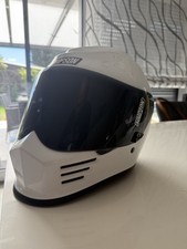 hans helm gebraucht kaufen hans helm gebraucht kaufen Pfungstadt