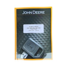 John deere 450g for sale  Dover