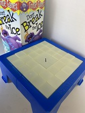 1999 break ice for sale  Hurricane