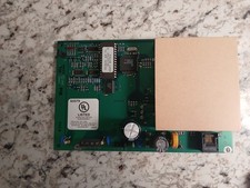 Radionics d9133ttl for sale  Cumberland