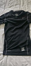 Nike pro compression for sale  HEMEL HEMPSTEAD