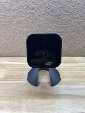 Adt wireless network for sale  San Antonio