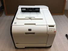 Laserjet pro 400 for sale  Falls Church