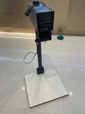 Durst m370 phographic for sale  STALYBRIDGE