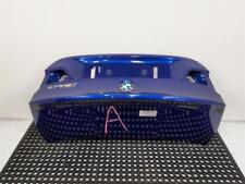 Boot lid bmw for sale  WINSFORD
