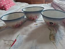 Camping caravan camper for sale  HORNSEA
