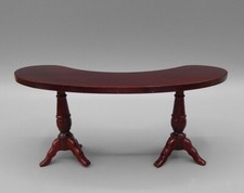 desk terrific for sale desk terrific for sale Saint Louis