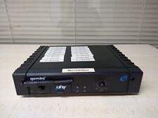 Gemini 1600 uhf for sale  TELFORD