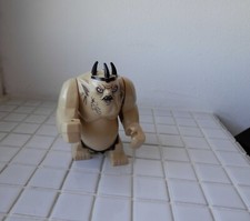 Customs herr ringe gebraucht kaufen  Nürnberg