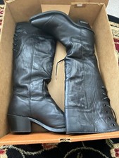 Harley davidson black for sale  Maynardville