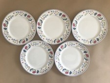 Bhs priory 26cm for sale  RAINHAM