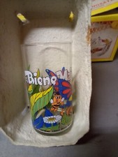 Maja glas 2 gebraucht kaufen  Gau-Algesheim