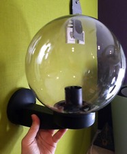 Wandleuchte außenwandleuchte  gebraucht kaufen  Leichlingen (Rheinland)