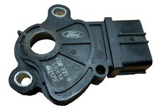 Ford focus mk2 for sale  STOKE-ON-TRENT