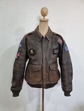 a2 flight jacket for sale a2 flight jacket for sale TELFORD